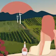 Apéro Retour De Plage