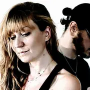 Apéro System : Karaoké + Ayki Nokoon