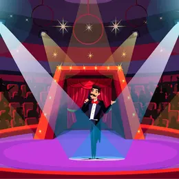 Apéro-théâtre