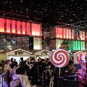 Apéro Time de Noël - Noël à Chartres 2025