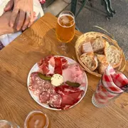 Apéro Tour à Lyon (69)