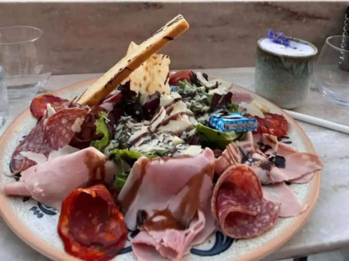 Apéro Tour à Nice (69)