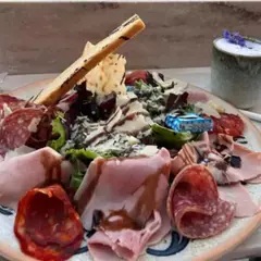 Apéro Tour à Nice (69)