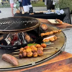 Apéro Vigneronne Soirée Cocktails