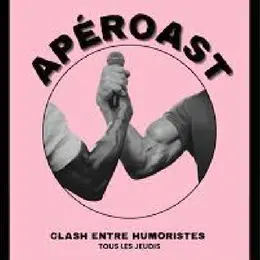 Aperoast
