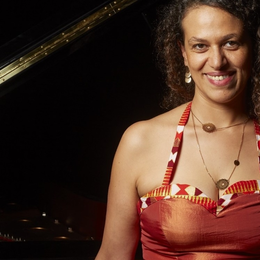 ApéroDuke | « Mary Lou Williams au coeur de l’histoire du jazz » par Leïla Olivesi | Deuxième volet