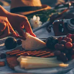 Apéros-dégustation