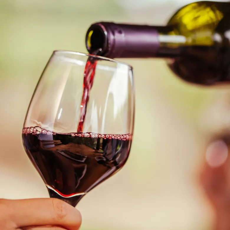 Les apéros gourmands chez les vignerons indépendants alsaciens n'attendent que vous