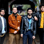 Apollo « late » sessions, Groove & spirited jazz, late show et jam session au 38Riv Jazz Club