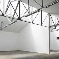 Apollonia, échanges artistiques européens