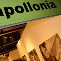 Apollonia Strasbourg DR