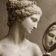 Apotheca Aphrodite