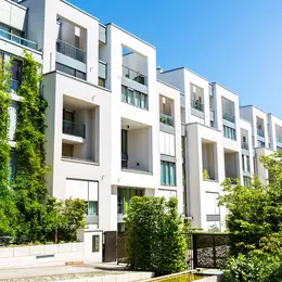 Vendre son bien immobilier en toute sérénité