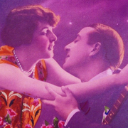 Applications de rencontres. Sur le processus de privatisation de la sociabilité