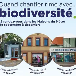 Apprendre à Construire Un Nichoir