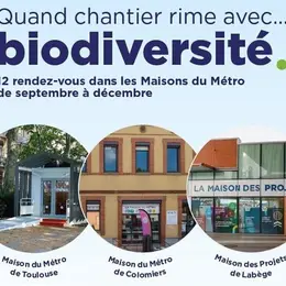 Apprendre à Construire Un Nichoir