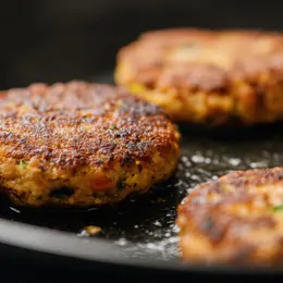 Apprendre à cuisiner les protéines végétales simplement