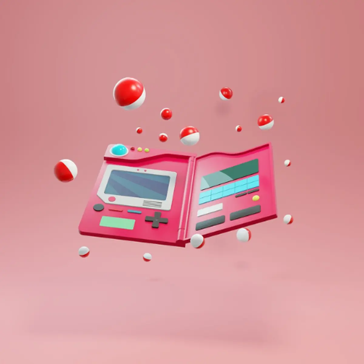 Apprendre à Jouer Aux Cartes Pokémons