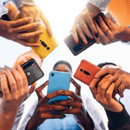 Apprendre à réparer son smartphone