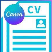 Apprenez à créer un CV sur la plateforme de design Canva