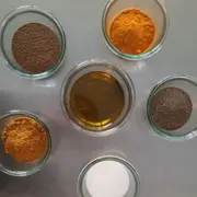 Apprenez à cuisiner avec les épices à Bègles (33)