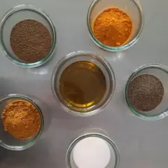 Apprenez à cuisiner avec les épices à Bègles (33)