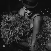 Apprenez une chorégraphie Cabaret 100% féminin à Paris