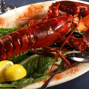 Apprenons à connaître le homard