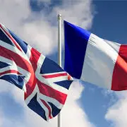 Apprentissage franglais
