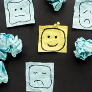 Apprivoiser les émotions qui entravent notre capacité d'apprendre