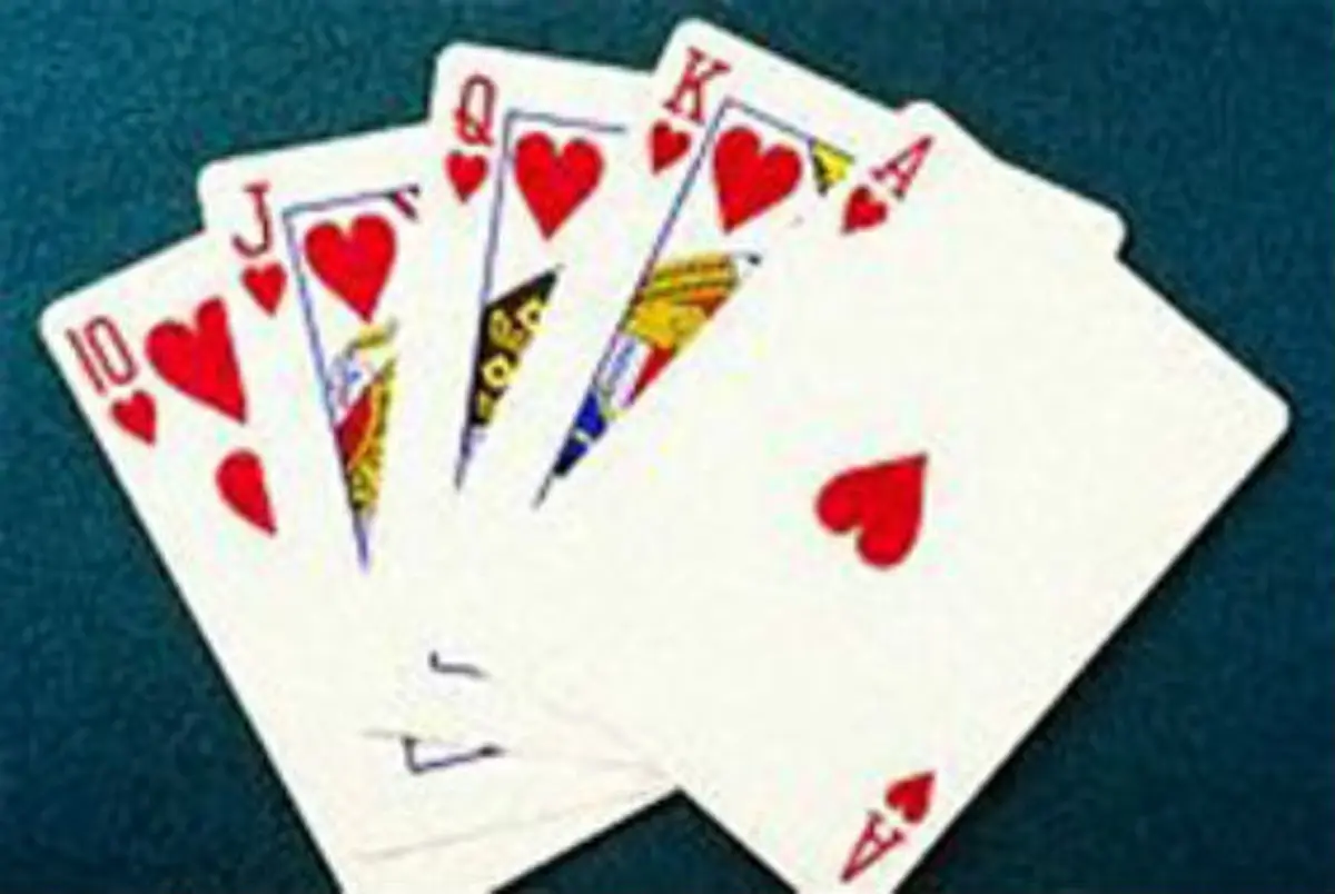 Aprem Jeux