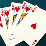 Aprem Jeux
