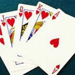 Aprem Jeux