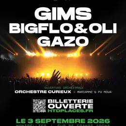 Après 10 ans et plus de 55 millions d’euros récoltés, le ZEVENT va vivre sa toute dernière édition à Montpellier