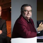 Après 1945 : héritages du fascisme et persistance des idéologies d’extrême droite