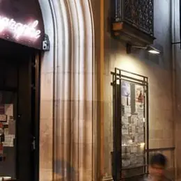 Après 25 ans à Nantes, ce cinéma va fermer ses portes… avec 86 films à seulement 3 € pour lui dire adieu