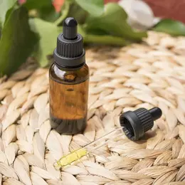 Après l'explosion du CBD, le marché du chanvre légal continue d'innover en France