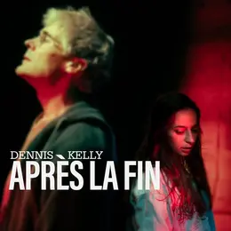 Après la fin