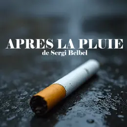 Après La Pluie