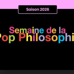 Après #MeToo, l'érotisme?