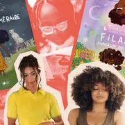 Après-midi contée avec Maison Lönni