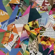 Après midi créatif de Noël