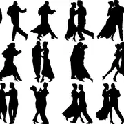 Après-midi dansant animé par Yannick Champion