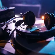 Après-midi dansant - Discothèque Le Club