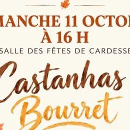 Après-midi de spectacles et traditions