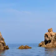 Après-midi en bateau Réserve de Scandola et Girolata (20)