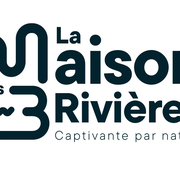 Après-midi festif au Jardin des Cultures