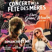 Après-midi Fête des Mères
