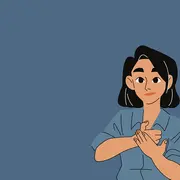 Après-midi galettes et contes