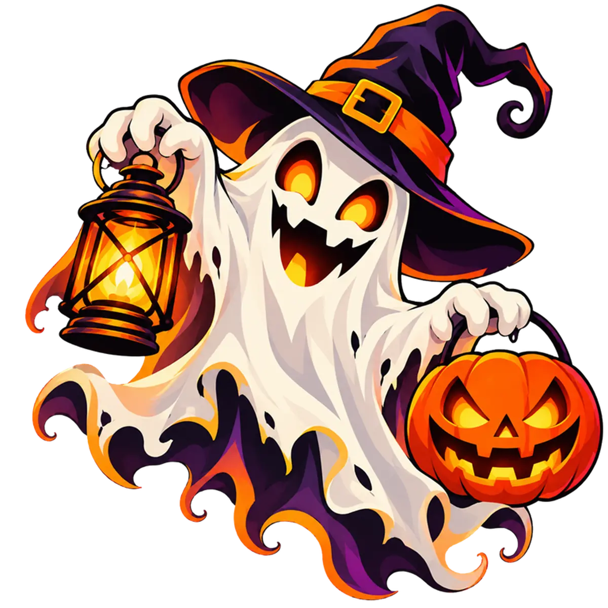 Après midi Halloween du Centre Aquatique